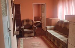 Apartament 2 camere, 35mp, Teilor