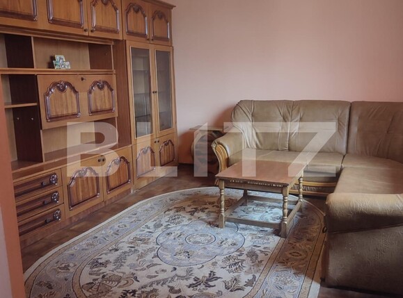 Apartament de vânzare 2 camere Teilor - 116890AV | BLITZ Pitești | Poza3