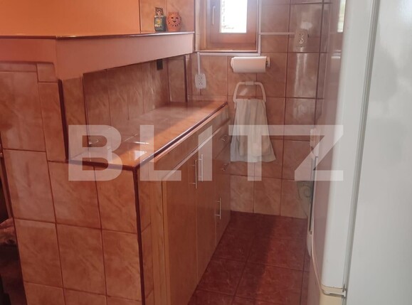 Apartament de vânzare 2 camere Teilor - 116890AV | BLITZ Pitești | Poza5