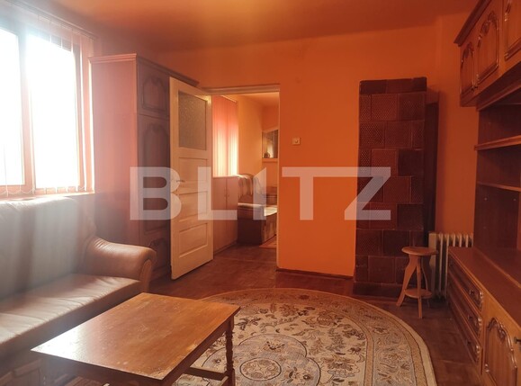 Apartament de vânzare 2 camere Teilor - 116890AV | BLITZ Pitești | Poza4