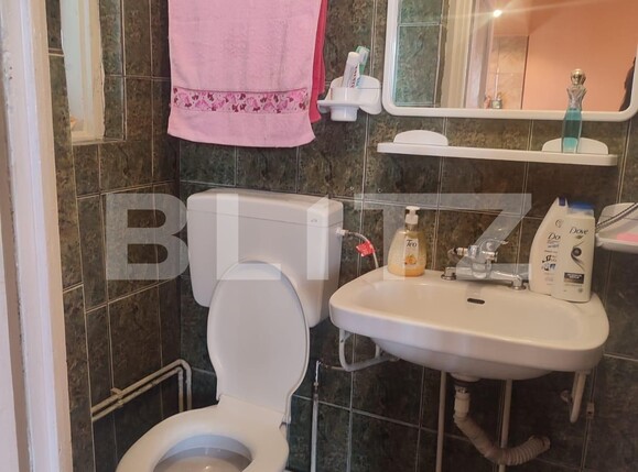 Apartament de vânzare 2 camere Teilor - 116890AV | BLITZ Pitești | Poza6