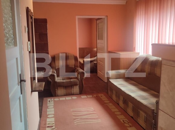 Apartament de vânzare 2 camere Teilor - 116890AV | BLITZ Pitești | Poza2