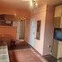 Apartament de vânzare 2 camere Teilor - 116890AV - Poza 1 din 6 | BLITZ Pitești | Poza2