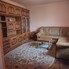 Apartament de vânzare 2 camere Teilor - 116890AV - Poza 1 din 6 | BLITZ Pitești | Poza3