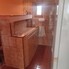 Apartament de vânzare 2 camere Teilor - 116890AV - Poza 1 din 6 | BLITZ Pitești | Poza5