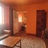 Apartament de vânzare 2 camere Teilor - 116890AV - Poza 1 din 6 | BLITZ Pitești | Poza4