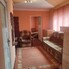 Apartament de vânzare 2 camere Teilor - 116890AV - Poza 1 din 6 | BLITZ Pitești | Poza1