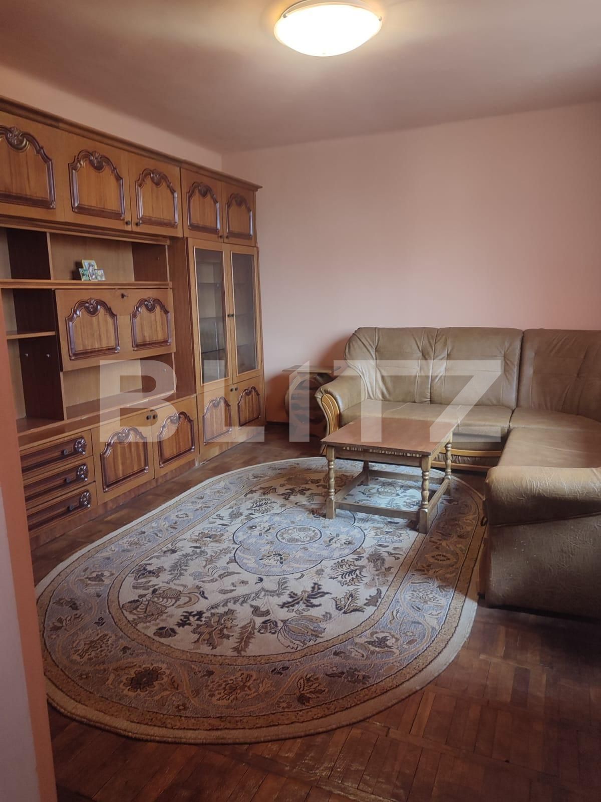Apartament de vânzare 2 camere Teilor - 116890AV | BLITZ Pitești | Poza3