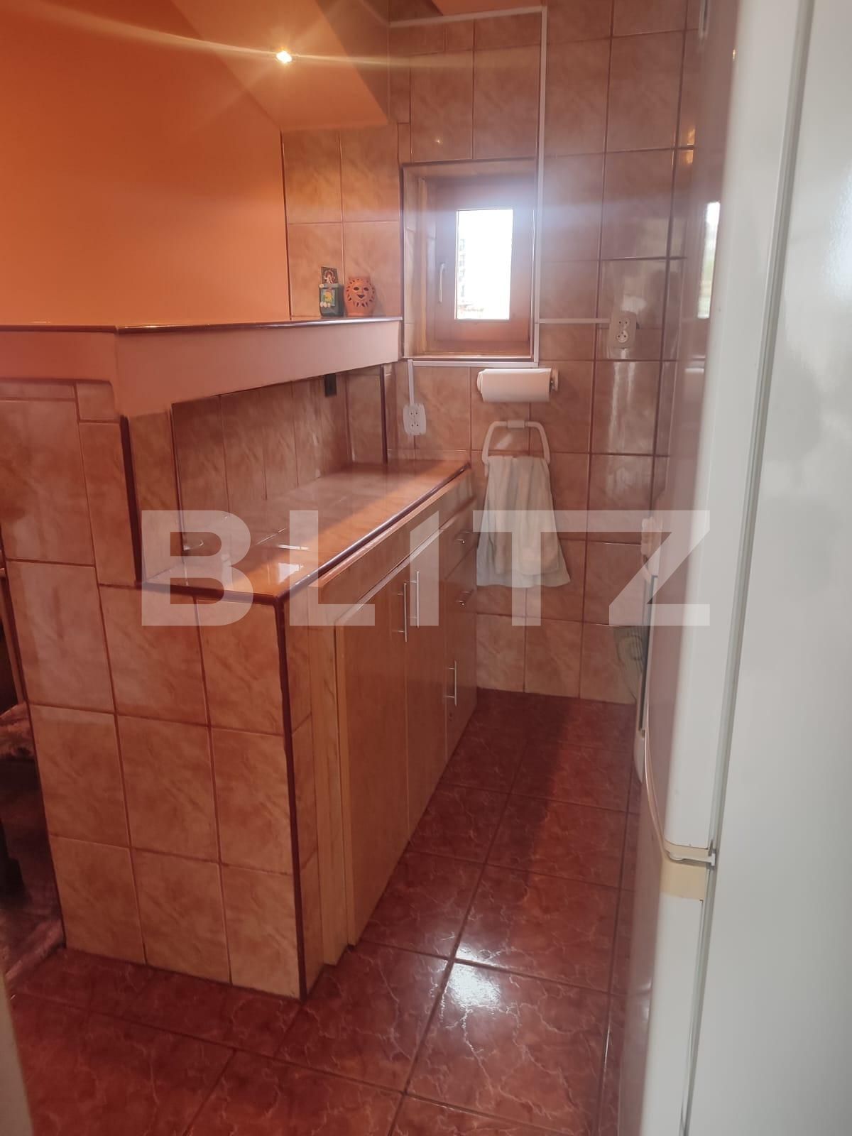 Apartament de vânzare 2 camere Teilor - 116890AV | BLITZ Pitești | Poza5