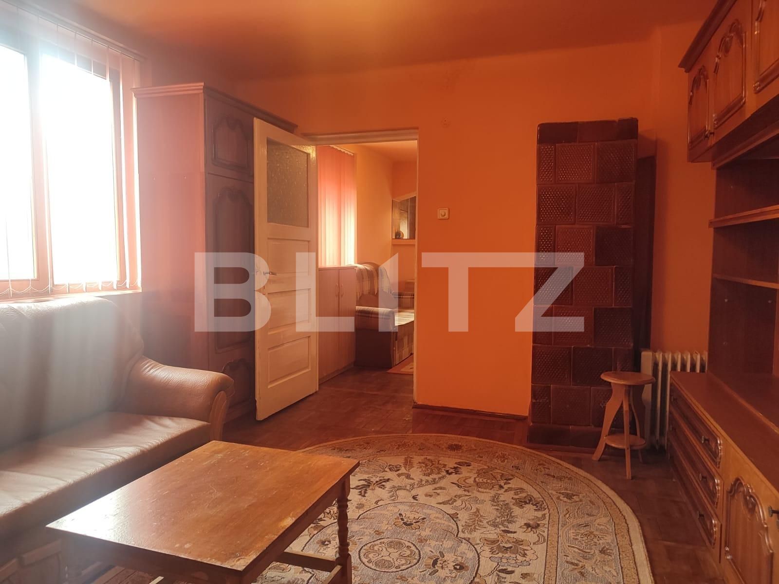 Apartament de vânzare 2 camere Teilor - 116890AV | BLITZ Pitești | Poza4