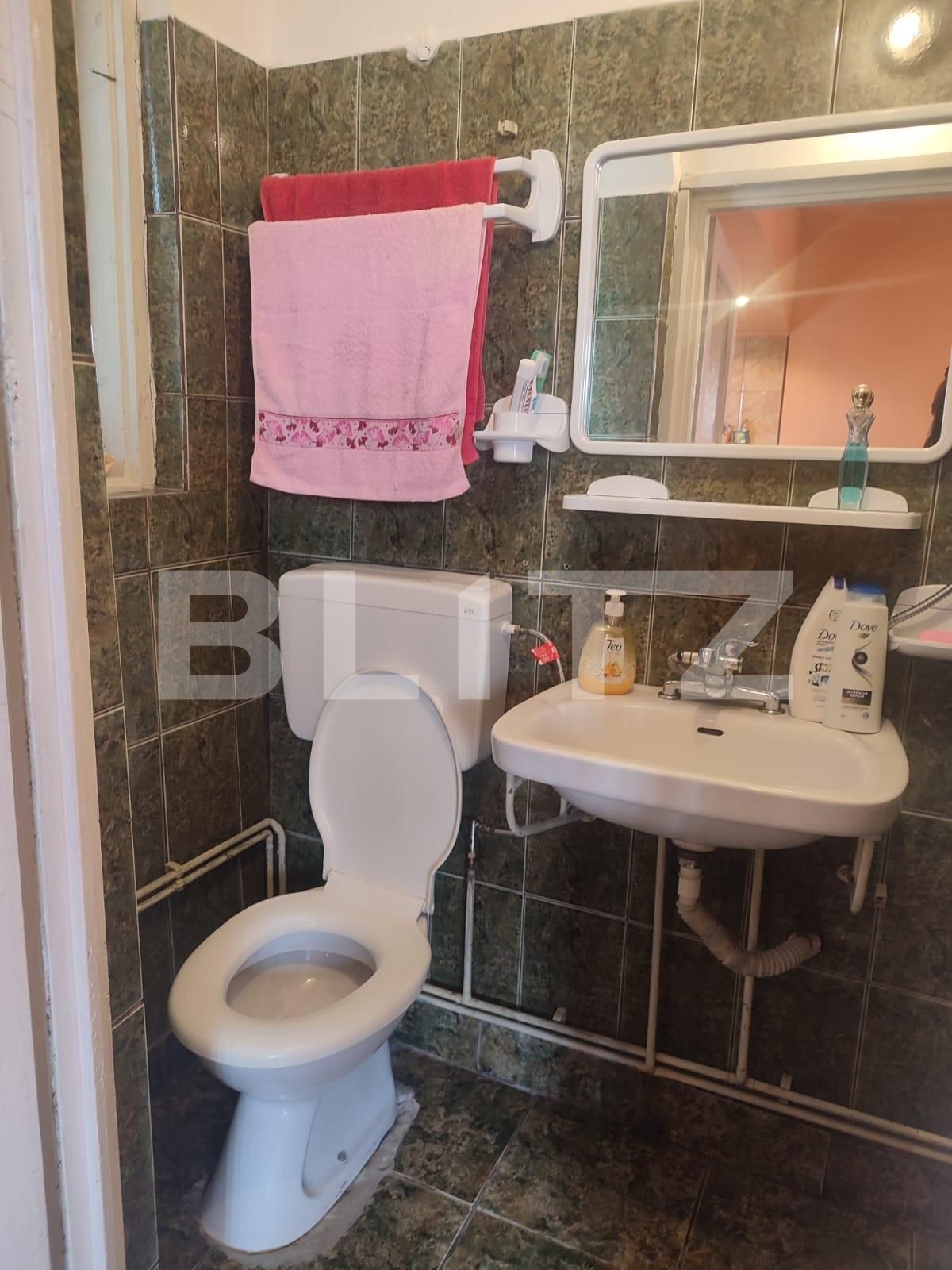 Apartament de vânzare 2 camere Teilor - 116890AV | BLITZ Pitești | Poza6