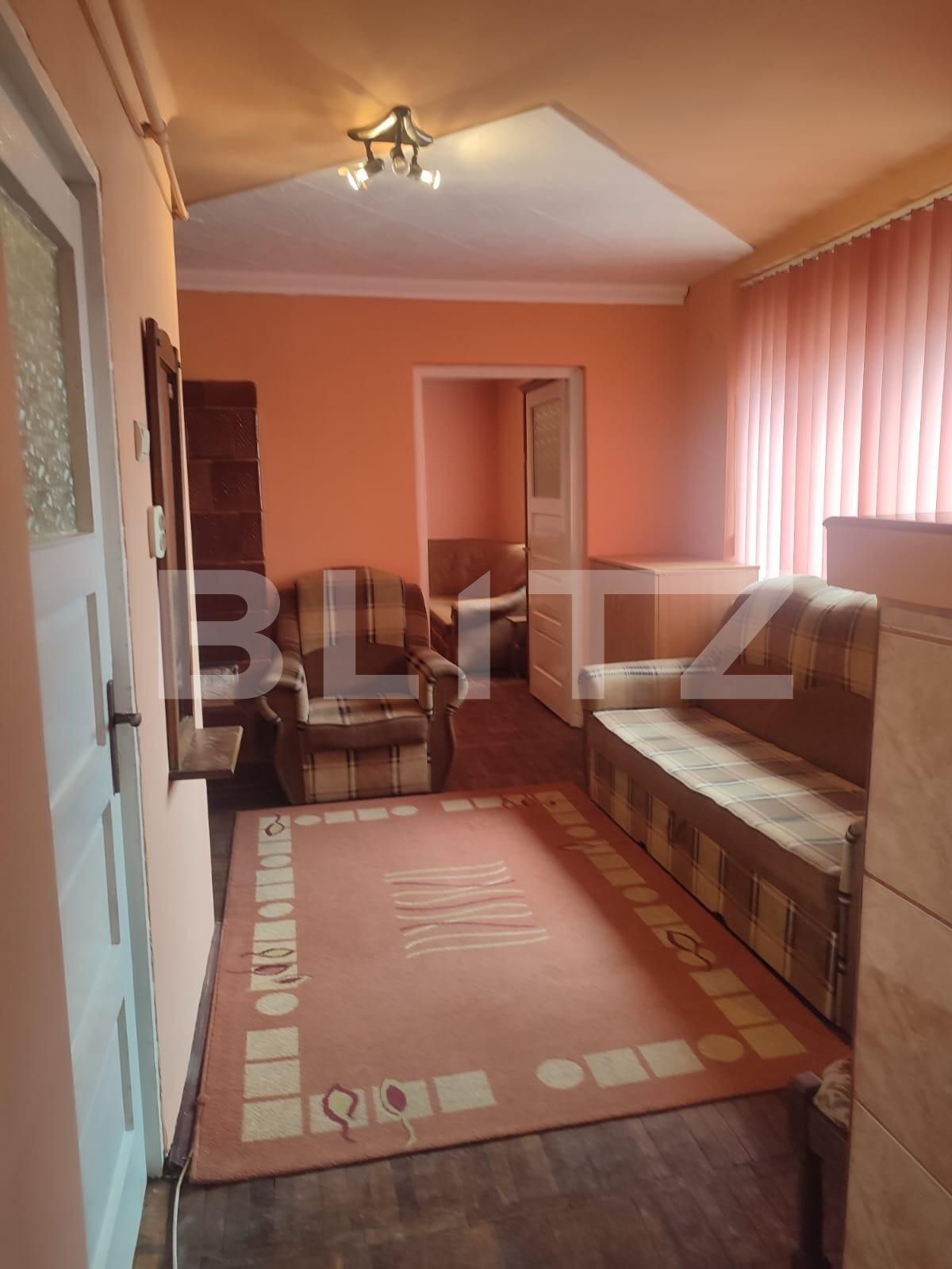 Apartament de vânzare 2 camere Teilor - 116890AV | BLITZ Pitești | Poza2