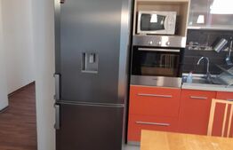 Apartament de vanzare, 98 mp, Gavana Platou