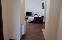Apartament de vanzare, 98 mp, Gavana Platou