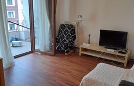 Apartament de vanzare, 98 mp, Gavana Platou
