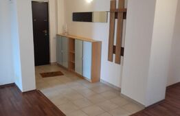 Apartament de vanzare, 98 mp, Gavana Platou