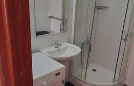 Apartament de vanzare, 98 mp, Gavana Platou