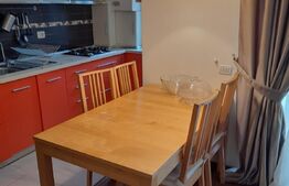 Apartament de vanzare, 98 mp, Gavana Platou