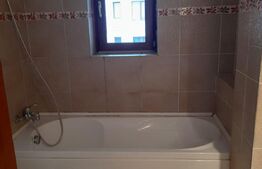 Apartament de vanzare, 98 mp, Gavana Platou