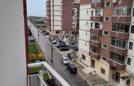 Apartament de vanzare, 98 mp, Gavana Platou
