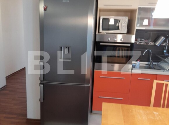 Apartament de vânzare 3 camere Gavana Platou - 117971AV | BLITZ Pitești | Poza3