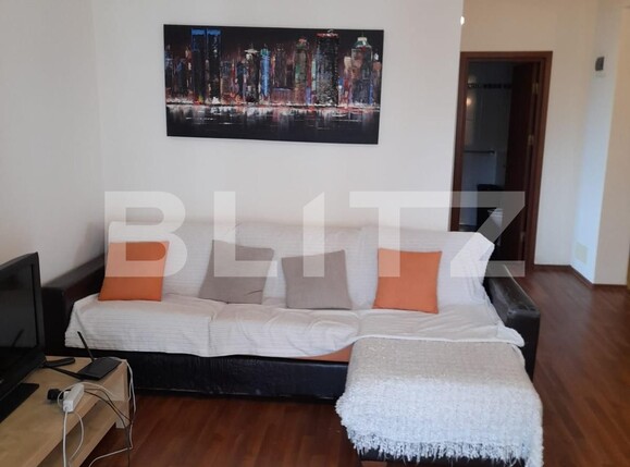 Apartament de vânzare 3 camere Gavana Platou - 117971AV | BLITZ Pitești | Poza1