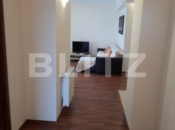 Apartament de vânzare 3 camere Gavana Platou - 117971AV | BLITZ Pitești | Poza8