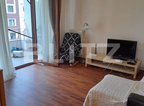 Apartament de vânzare 3 camere Gavana Platou - 117971AV | BLITZ Pitești | Poza7