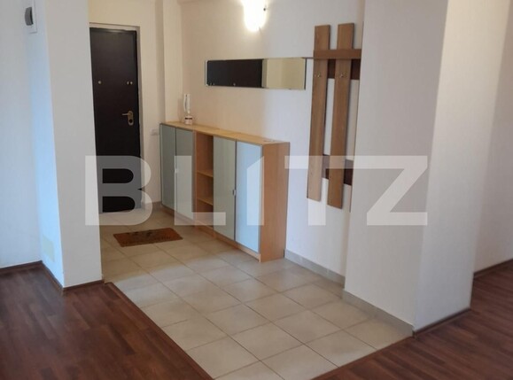 Apartament de vânzare 3 camere Gavana Platou - 117971AV | BLITZ Pitești | Poza2