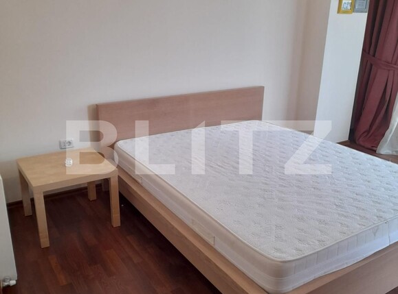 Apartament de vânzare 3 camere Gavana Platou - 117971AV | BLITZ Pitești | Poza6