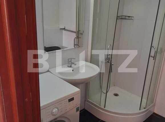 Apartament de vânzare 3 camere Gavana Platou - 117971AV | BLITZ Pitești | Poza9