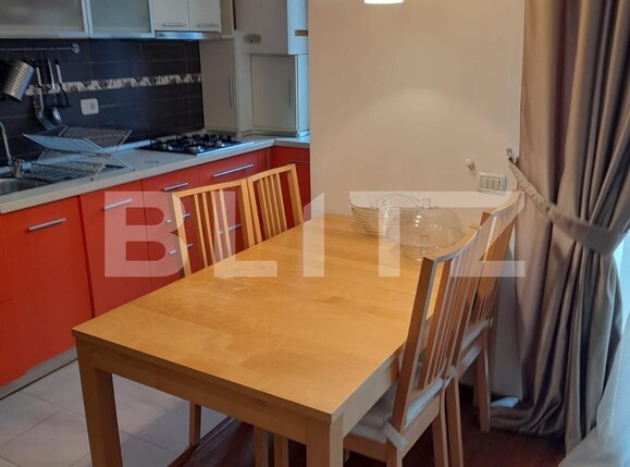 Apartament de vânzare 3 camere Gavana Platou - 117971AV | BLITZ Pitești | Poza10