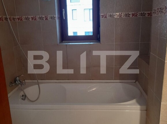 Apartament de vânzare 3 camere Gavana Platou - 117971AV | BLITZ Pitești | Poza5