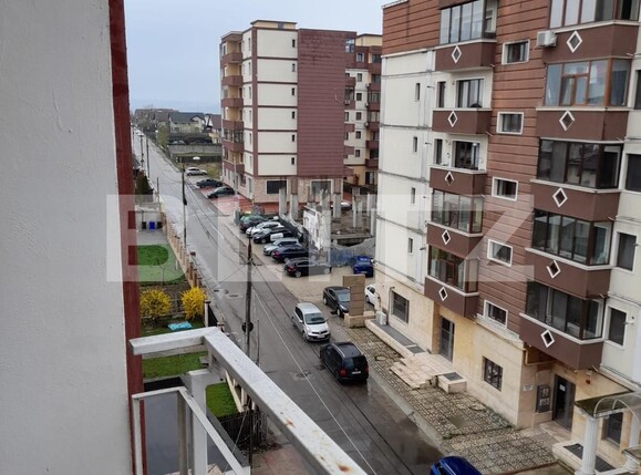 Apartament de vânzare 3 camere Gavana Platou - 117971AV | BLITZ Pitești | Poza4
