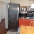 Apartament de vânzare 3 camere Gavana Platou - 117971AV - Poza 1 din 10 | BLITZ Pitești | Poza2