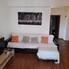 Apartament de vânzare 3 camere Gavana Platou - 117971AV - Poza 1 din 10 | BLITZ Pitești | Poza10