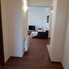Apartament de vânzare 3 camere Gavana Platou - 117971AV - Poza 1 din 10 | BLITZ Pitești | Poza7