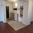 Apartament de vânzare 3 camere Gavana Platou - 117971AV - Poza 1 din 10 | BLITZ Pitești | Poza1