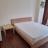Apartament de vânzare 3 camere Gavana Platou - 117971AV - Poza 1 din 10 | BLITZ Pitești | Poza5