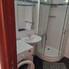Apartament de vânzare 3 camere Gavana Platou - 117971AV - Poza 1 din 10 | BLITZ Pitești | Poza8