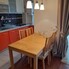 Apartament de vânzare 3 camere Gavana Platou - 117971AV - Poza 1 din 10 | BLITZ Pitești | Poza9