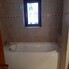 Apartament de vânzare 3 camere Gavana Platou - 117971AV - Poza 1 din 10 | BLITZ Pitești | Poza4