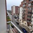 Apartament de vânzare 3 camere Gavana Platou - 117971AV - Poza 1 din 10 | BLITZ Pitești | Poza3