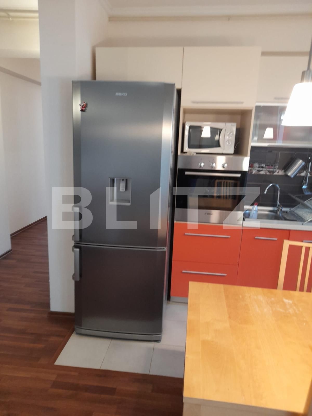 Apartament de vânzare 3 camere Gavana Platou - 117971AV | BLITZ Pitești | Poza3