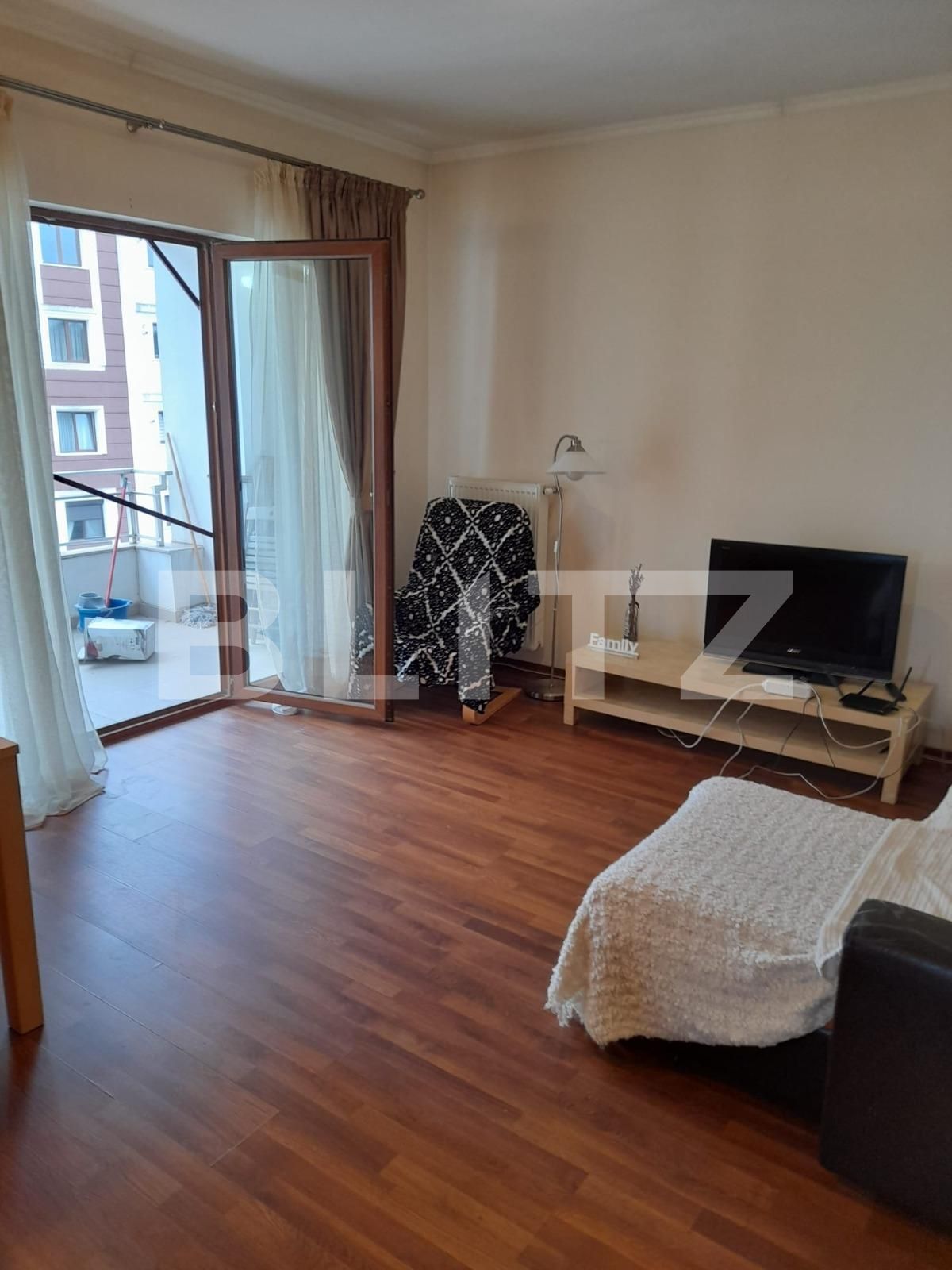 Apartament de vânzare 3 camere Gavana Platou - 117971AV | BLITZ Pitești | Poza7