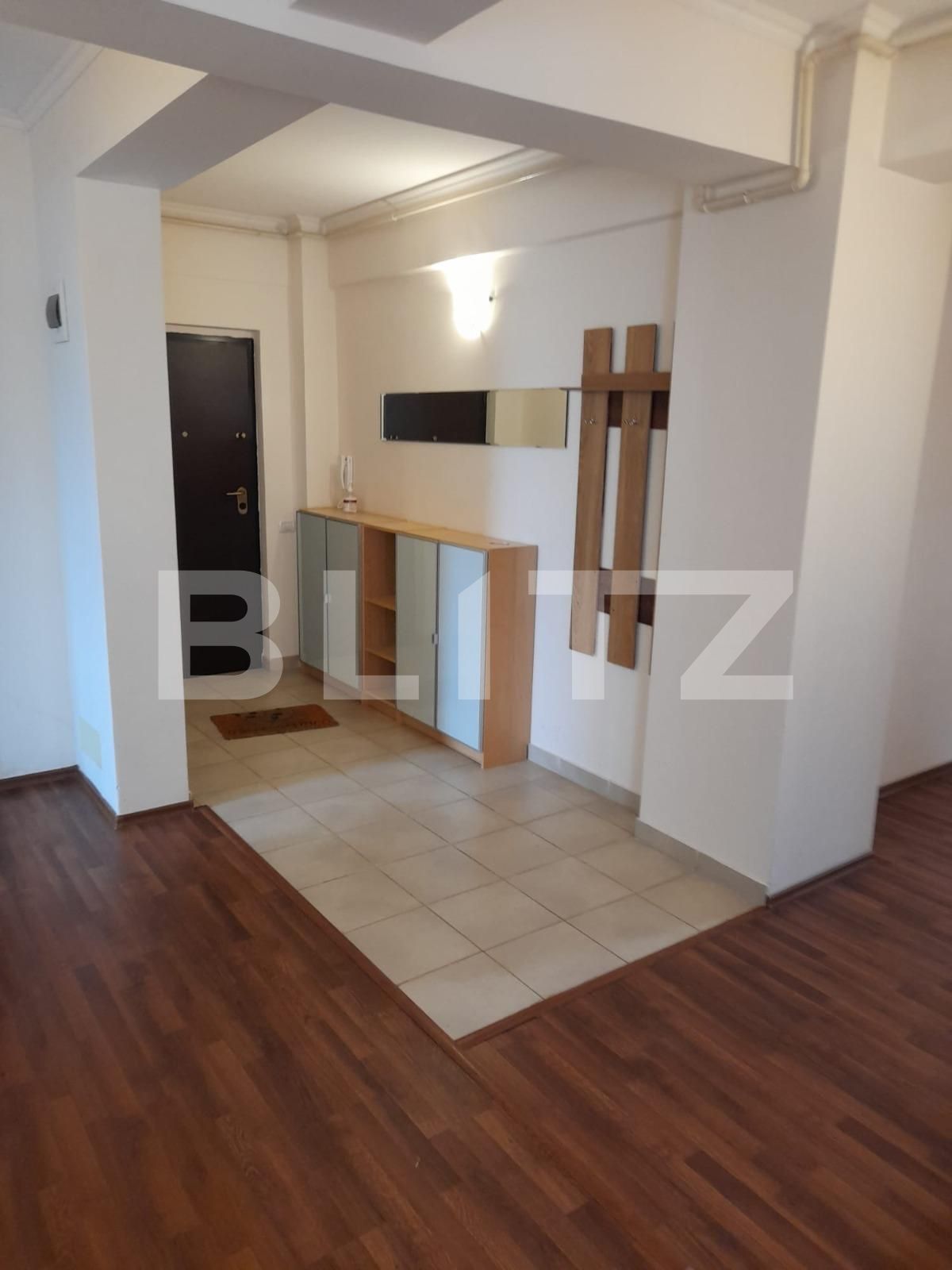 Apartament de vânzare 3 camere Gavana Platou - 117971AV | BLITZ Pitești | Poza2