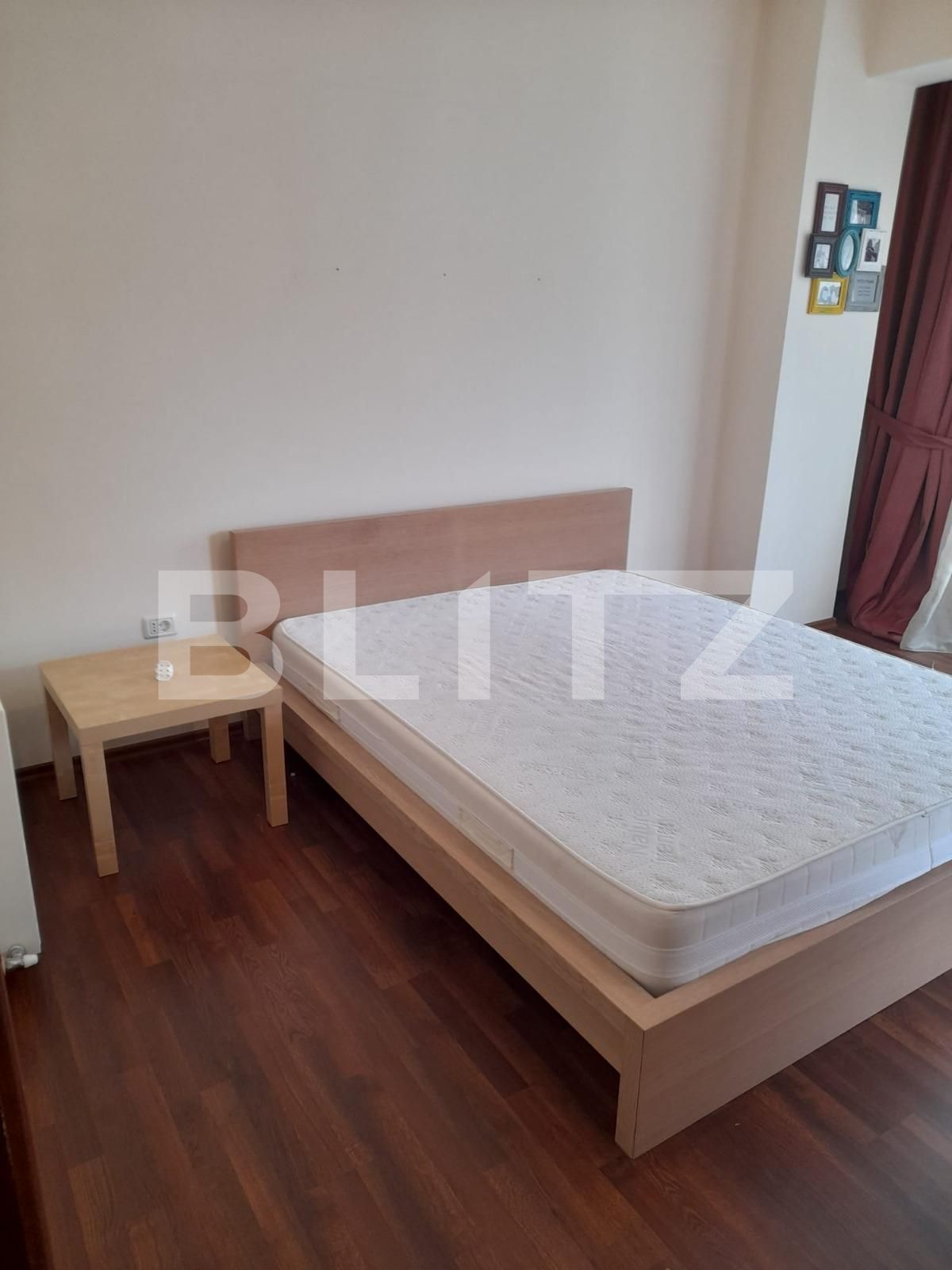 Apartament de vânzare 3 camere Gavana Platou - 117971AV | BLITZ Pitești | Poza6