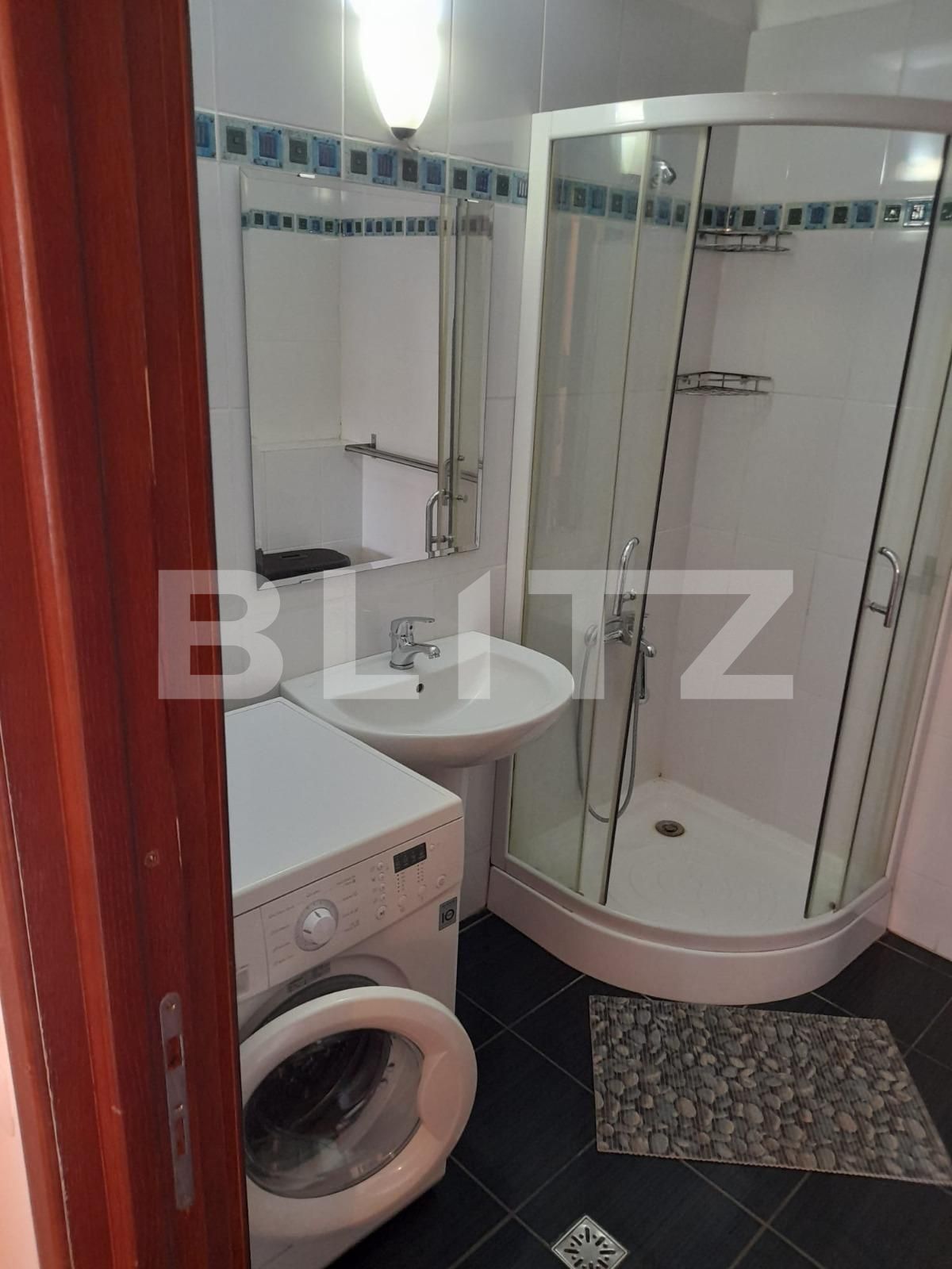 Apartament de vânzare 3 camere Gavana Platou - 117971AV | BLITZ Pitești | Poza9