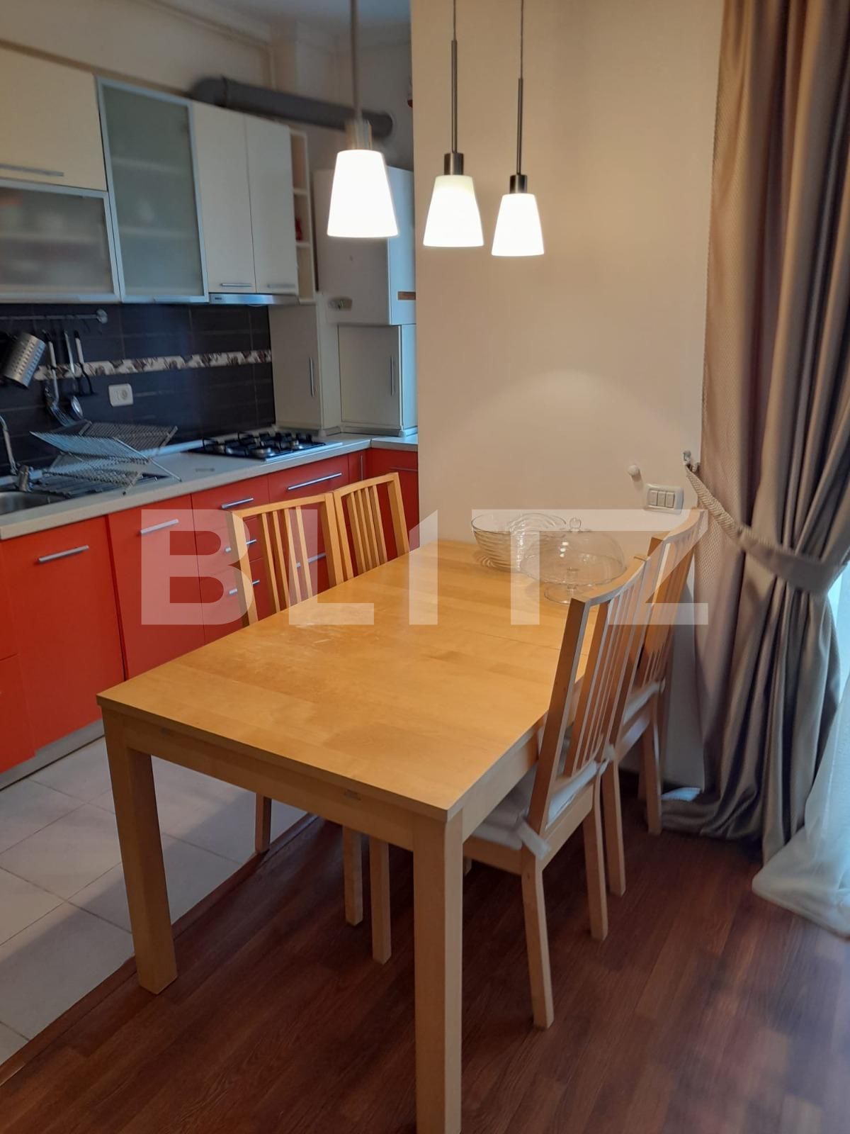 Apartament de vânzare 3 camere Gavana Platou - 117971AV | BLITZ Pitești | Poza10
