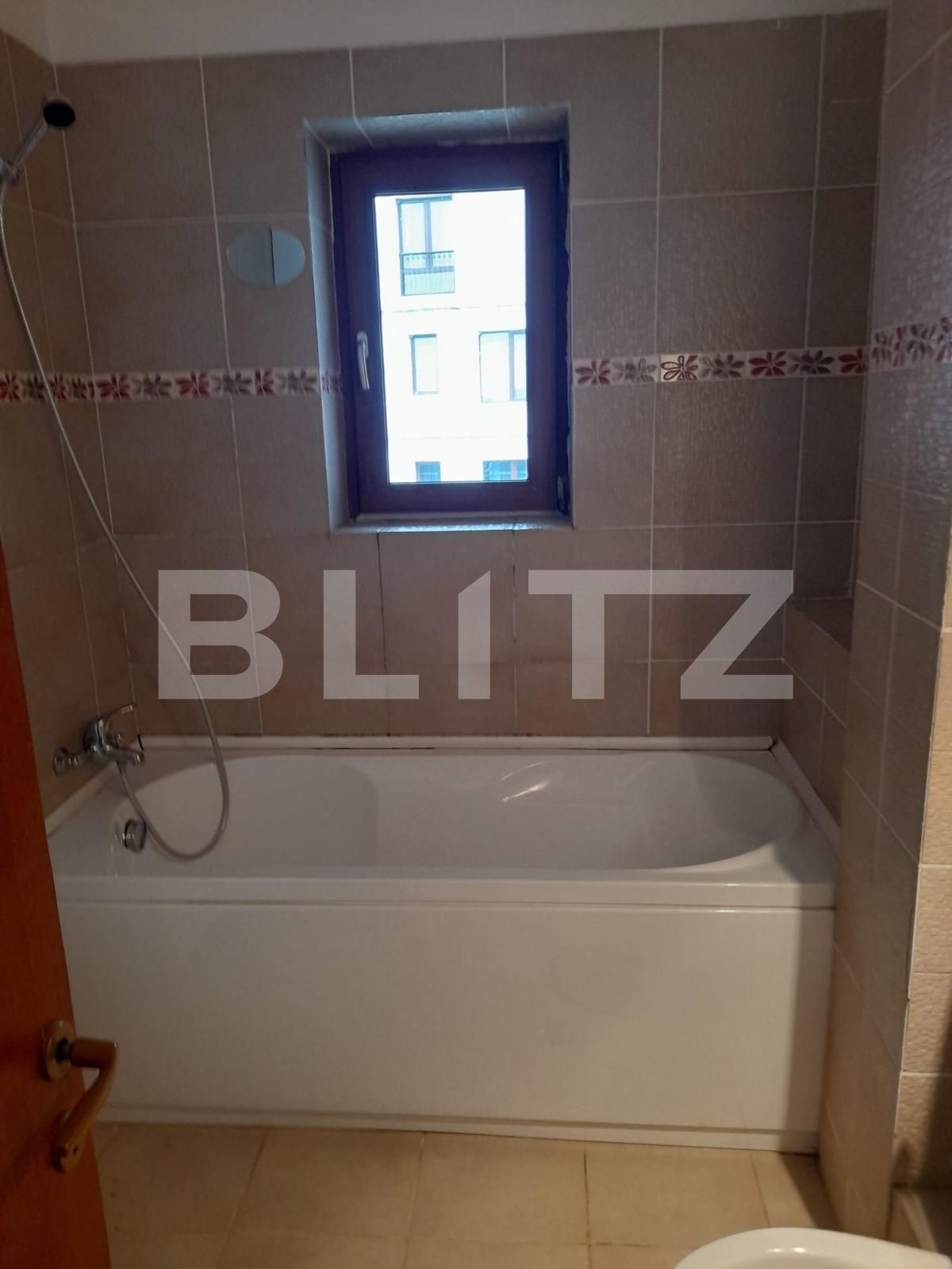Apartament de vânzare 3 camere Gavana Platou - 117971AV | BLITZ Pitești | Poza5